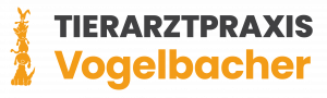 Tierarztpraxis Vogelbacher